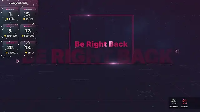 Snapshot of AletahhhOcean chatting on 7, 10, 2025 AletahhhOcean online show from 7, 10, 2025