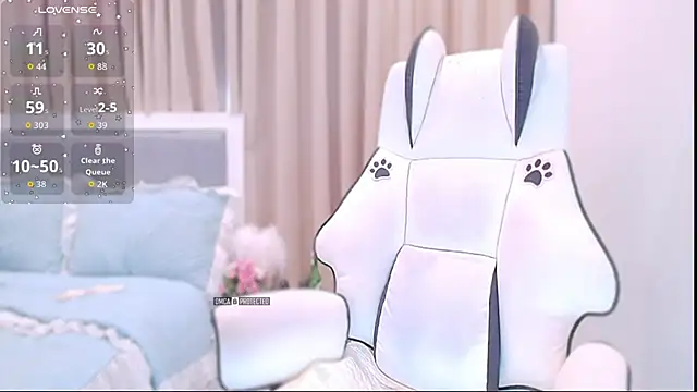 PimChanOK online show from 23, 3, 2026