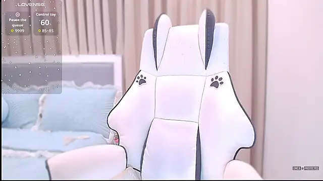 PimChanOK online show from 1, 3, 2026