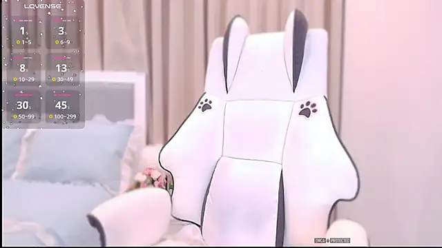 PimChanOK online show from 13, 1, 2026