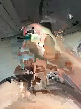 Snapshot of Mecchaud06 chatting on 9, 7, 2026 Mecchaud06 online show from 9, 7, 2026