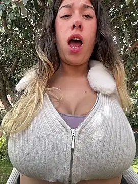 Enyeld ruru online show from 14, 2, 2026