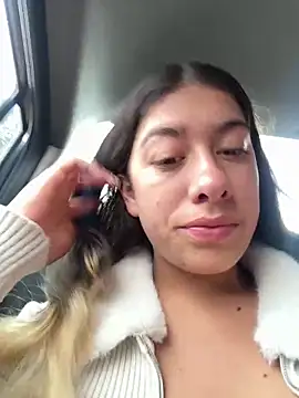 Enyeld ruru online show from 22, 2, 2026