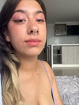 Enyeld ruru online show from 14, 12, 2025