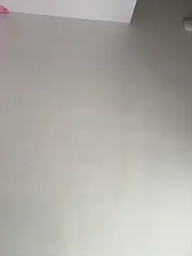 Enyeld ruru online show from 22, 12, 2025