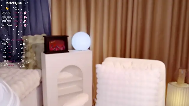 sun-mm online show from 17, 2, 2025