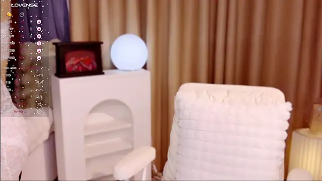 sun-mm online show from 23, 2, 2025