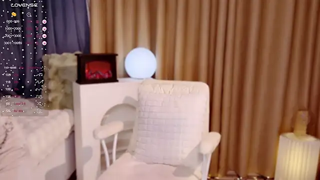 sun-mm online show from 7, 3, 2025