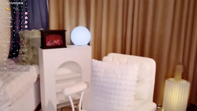 sun-mm online show from 7, 3, 2025