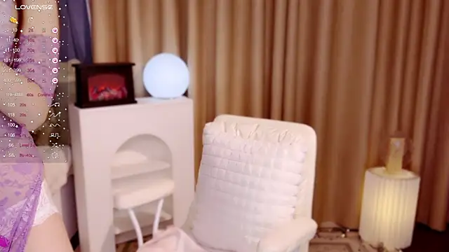 sun-mm online show from 20, 2, 2025