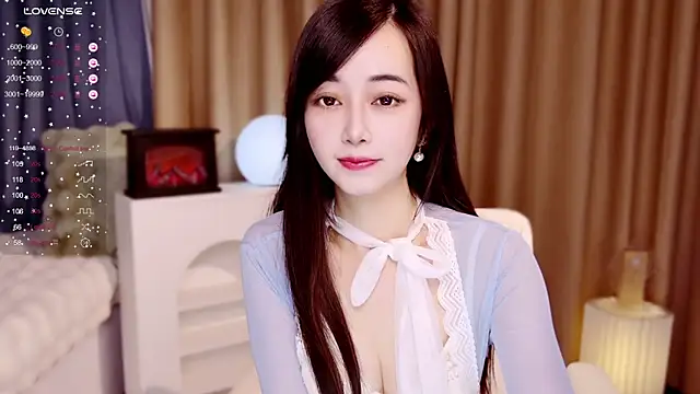 sun-mm online show from 17, 2, 2025