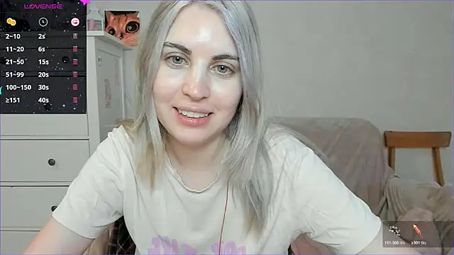 pawpaws online show from 7, 3, 2026