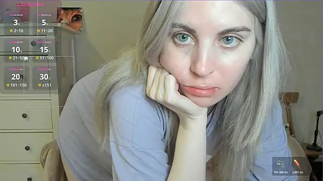 Snapshot of pawpaws chatting on 28, 4, 2026 pawpaws online show from 28, 4, 2026