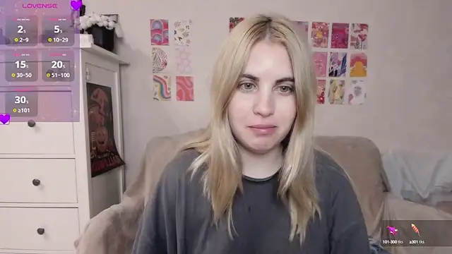 pawpaws online show from 24, 1, 2025