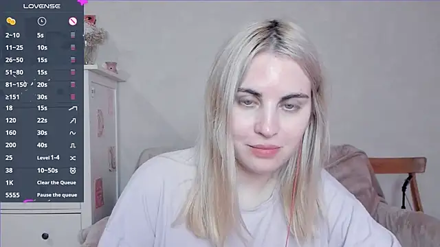 pawpaws online show from 4, 11, 2025