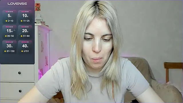 pawpaws online show from 8, 2, 2026