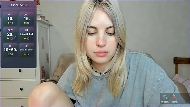 pawpaws online show from 6, 2, 2026