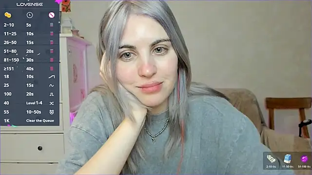 pawpaws online show from 15, 2, 2026