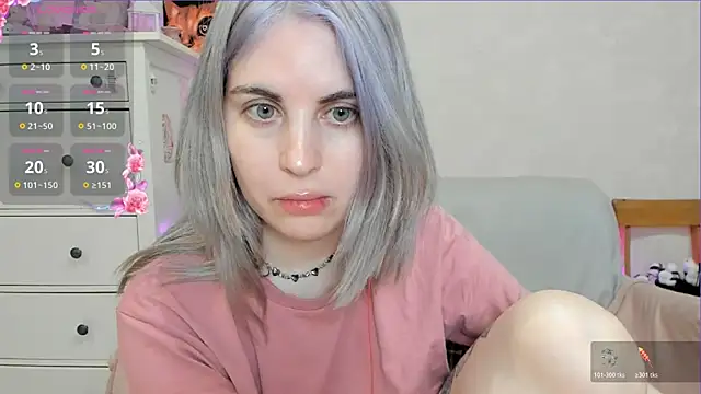 pawpaws online show from 30, 3, 2026