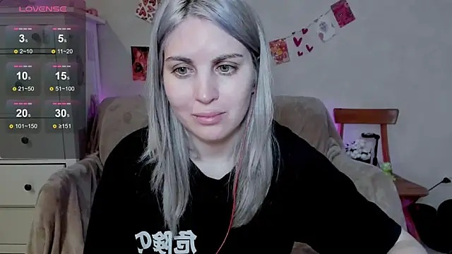 pawpaws online show from 18, 6, 2026