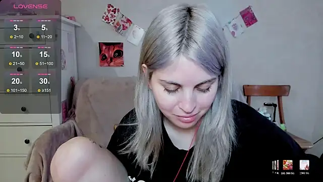 pawpaws online show from 21, 6, 2026