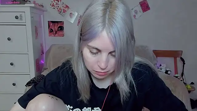 Snapshot of pawpaws chatting on 26, 5, 2026 pawpaws online show from 26, 5, 2026