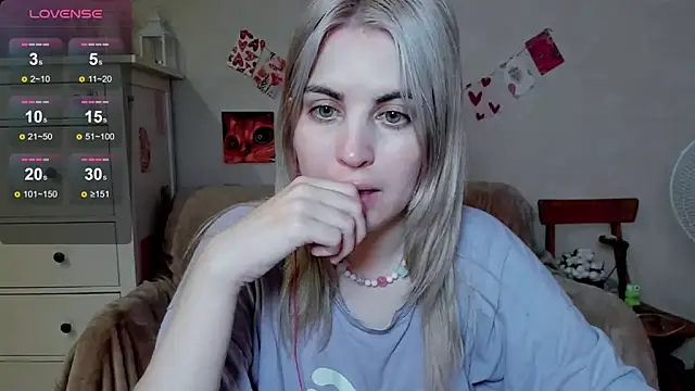 pawpaws online show from 16, 7, 2026