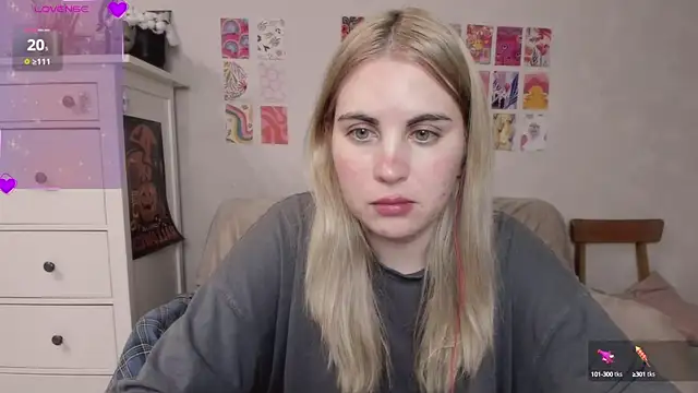 pawpaws online show from 19, 1, 2025