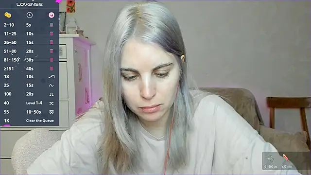 pawpaws online show from 19, 2, 2026