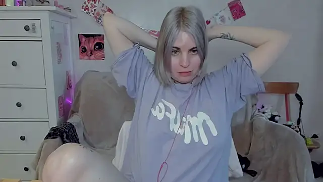 Snapshot of pawpaws chatting on 25, 5, 2026 pawpaws online show from 25, 5, 2026