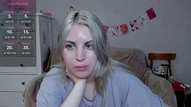 pawpaws online show from 11, 6, 2026