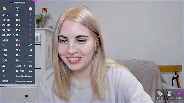 pawpaws online show from 11, 11, 2025