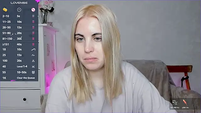 pawpaws online show from 12, 11, 2025