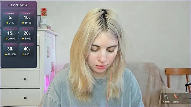 pawpaws online show from 13, 2, 2026