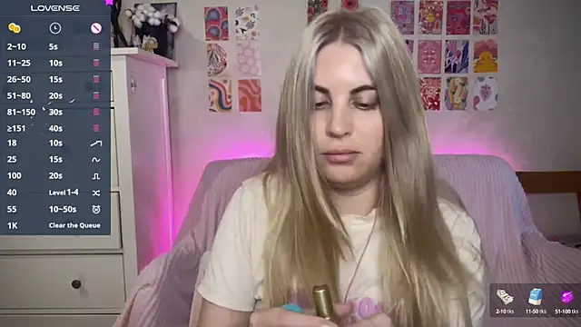 pawpaws online show from 9, 10, 2025