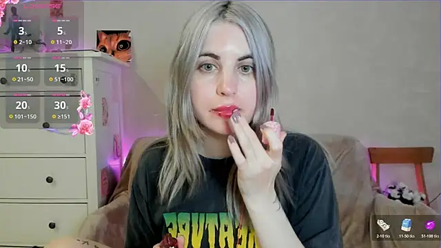 pawpaws online show from 14, 4, 2026