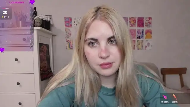 pawpaws online show from 23, 1, 2025