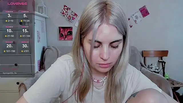 pawpaws online show from 13, 7, 2026