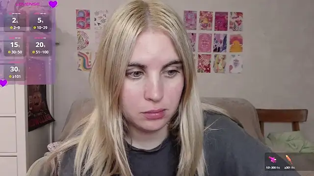 pawpaws online show from 12, 1, 2025