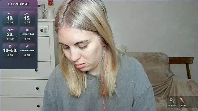 pawpaws online show from 23, 11, 2025