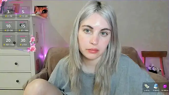 pawpaws online show from 23, 4, 2026