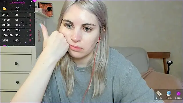 pawpaws online show from 20, 3, 2026