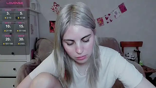 pawpaws online show from 12, 7, 2026