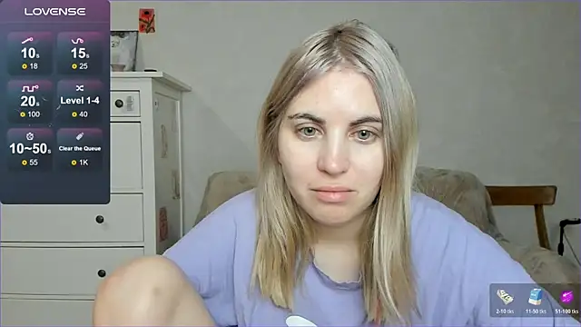 pawpaws online show from 26, 11, 2025