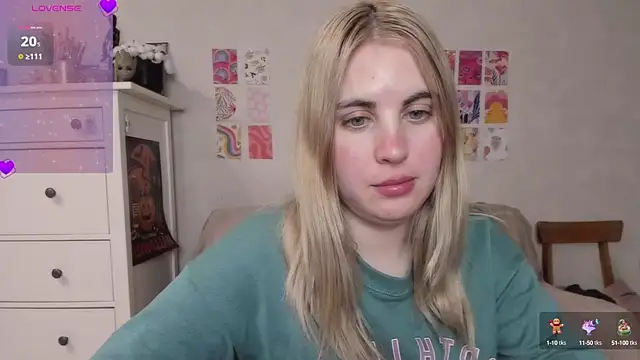 pawpaws online show from 22, 1, 2025