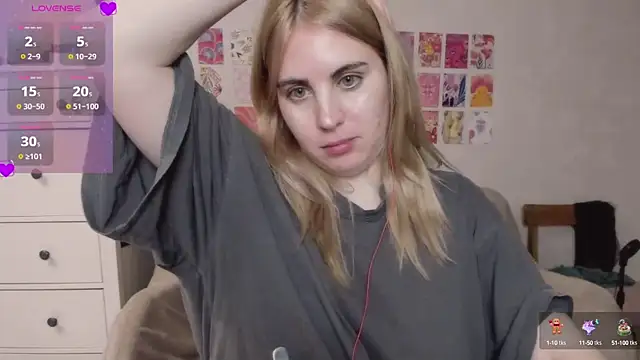 pawpaws online show from 31, 1, 2025