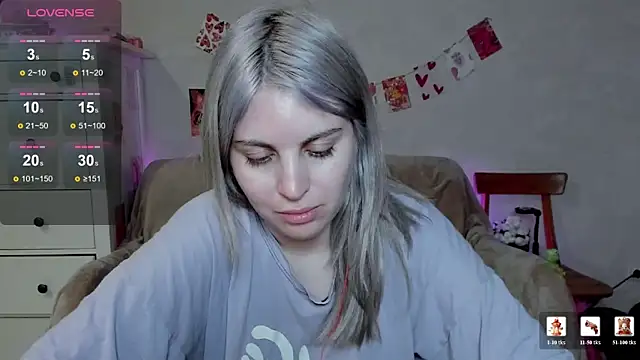 pawpaws online show from 17, 6, 2026
