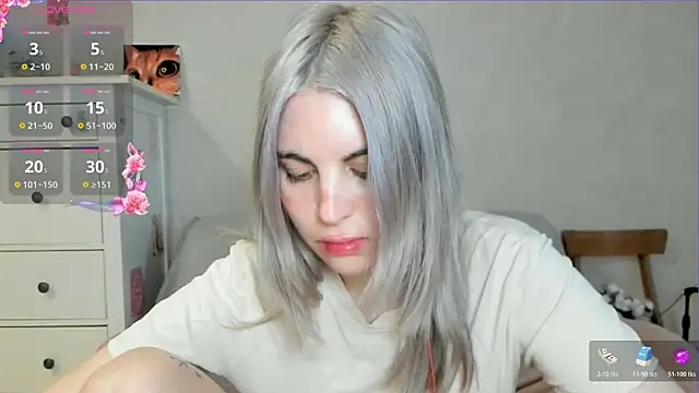 pawpaws online show from 5, 4, 2026