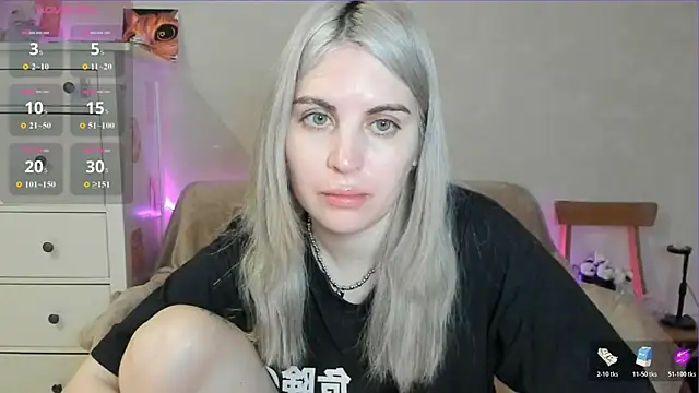 Snapshot of pawpaws chatting on 26, 4, 2026 pawpaws online show from 26, 4, 2026