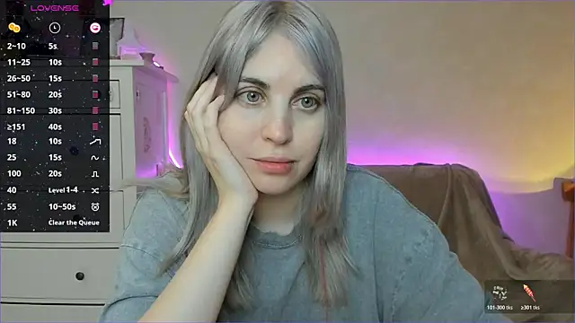 pawpaws online show from 23, 2, 2026